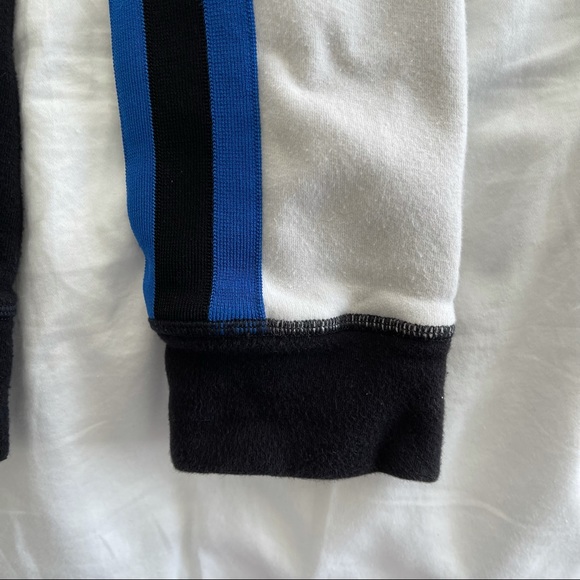 ALALA jacket - Picture 12 of 16